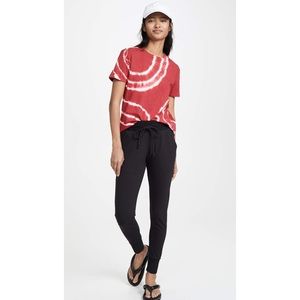 FP Movement - Joggers